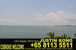 The Azure (D4), Condominium #137780332
